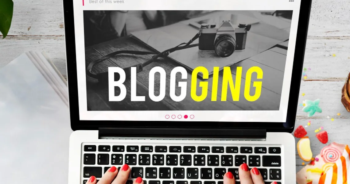 Скільки можна заробити на сайті блозі з Google AdSense