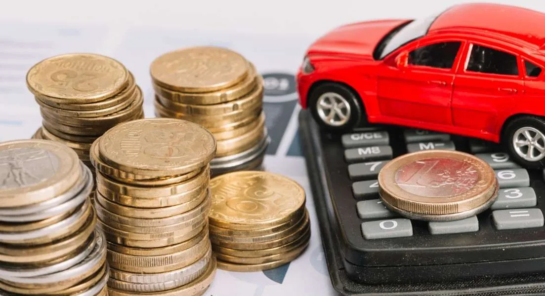 експертна оцінка автомобіля