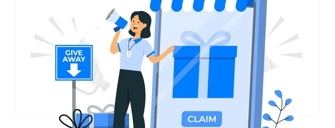 Відкриття інтернет-магазину