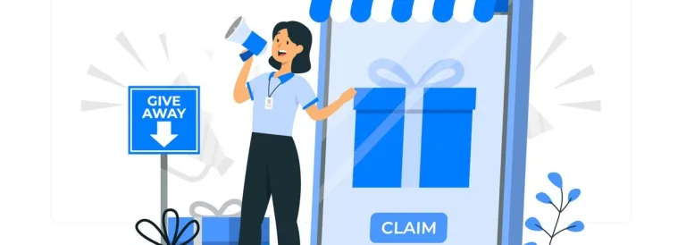 Відкриття інтернет-магазину