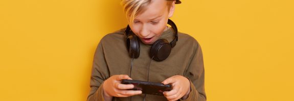 Ігри на смартфоні ігри на смартфоні