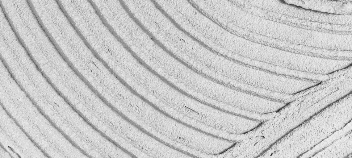 Пластифікатор