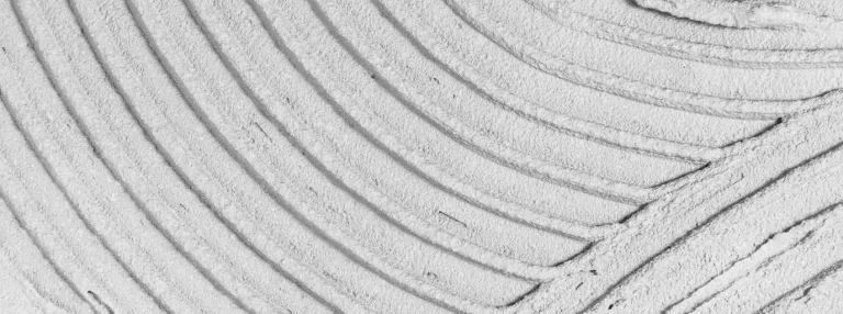 Пластифікатор