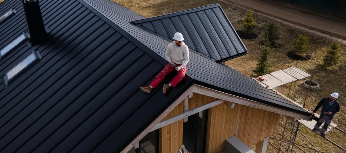 Євроруберойд