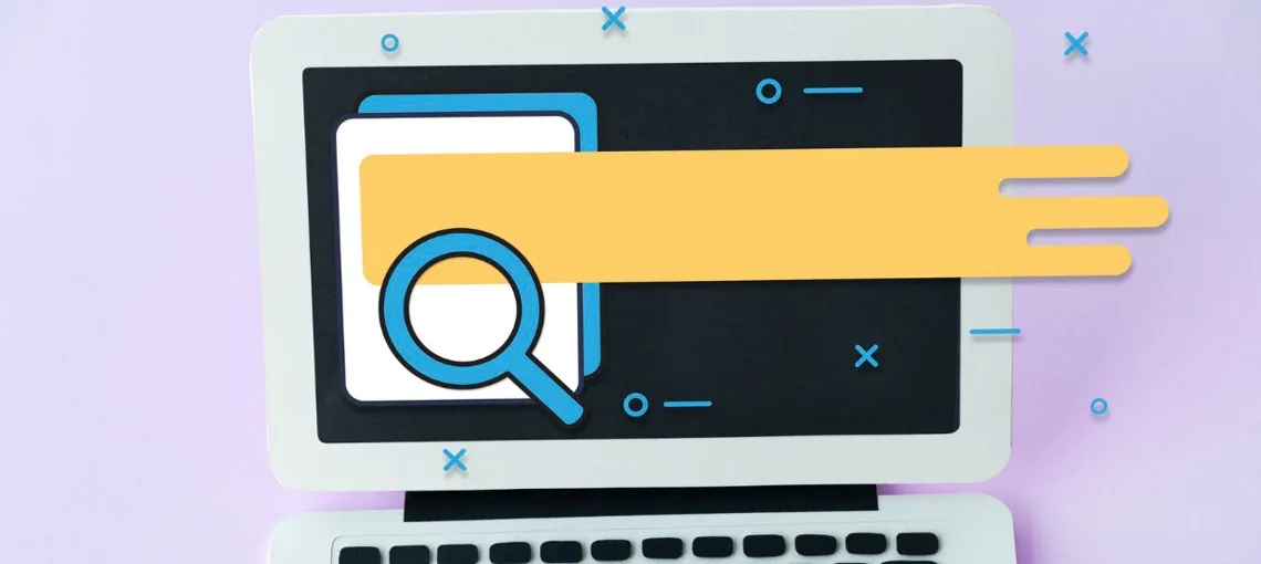 Пошукове просування сайтів це