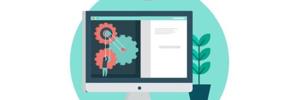 What does a computer need to function properly Що необхідно комп'ютеру для нормальної роботи