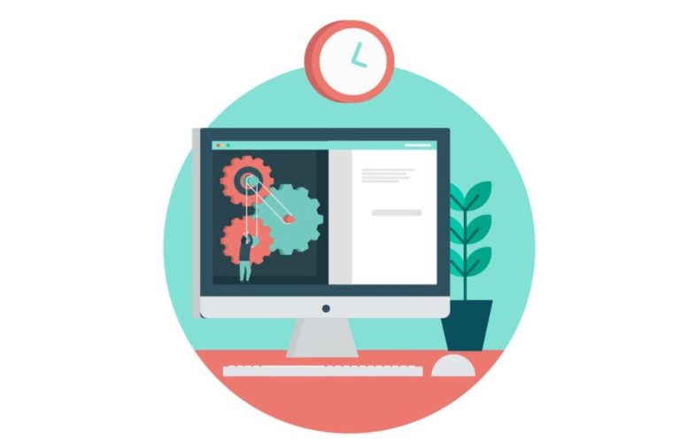Що необхідно комп'ютеру для нормальної роботи