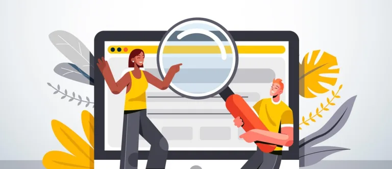 Українські пошукові системи