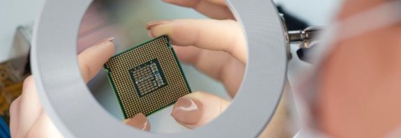 What to Do If Your Processor Is Overheating? Гріється процесор що робити