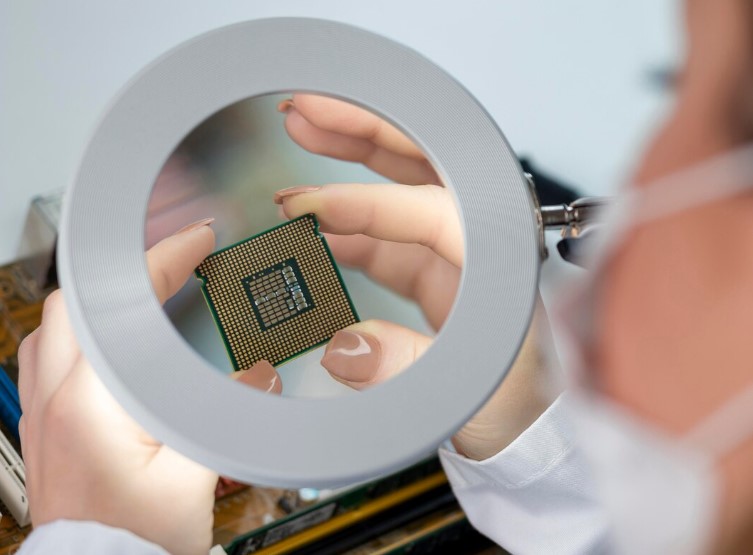 What to Do If Your Processor Is Overheating?