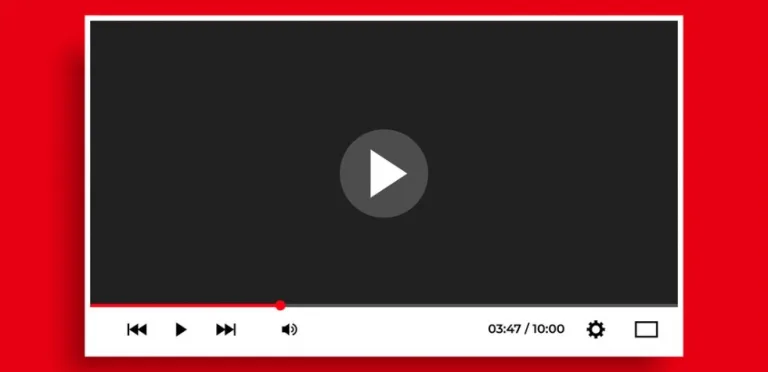 Як заробляти на YouTube 20 000 грн на місяць