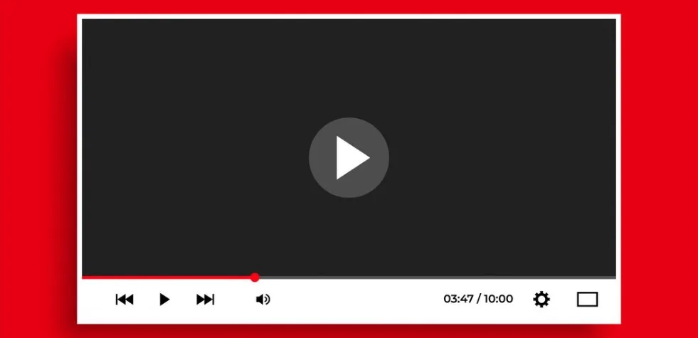 Як заробляти на YouTube 20 000 грн на місяць