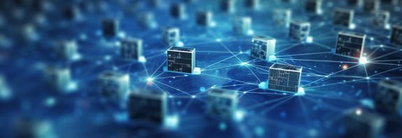 How to create a computer network Як створити комп'ютерну мережу