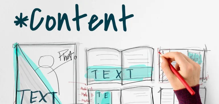 6 типів контенту