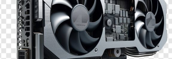 How to Buy a Graphics Card for Your PC? Купити відеокарту для ПК, як обирати?