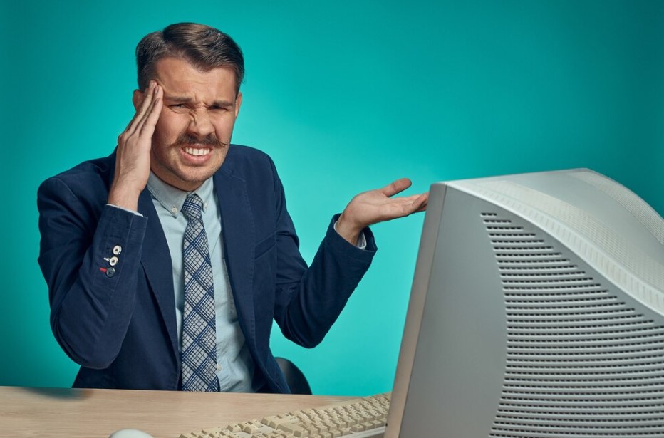 How to reduce PC noise