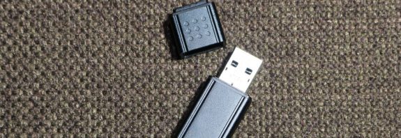 What format should you use to format a USB drive В якому форматі форматувати флешку?