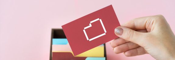 What archive file formats are you familiar with Які формати архівних файлів ви знаєте
