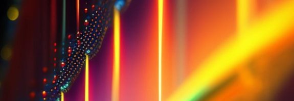 What is ray tracing in video cards? Що таке трасування променів у відеокартах?