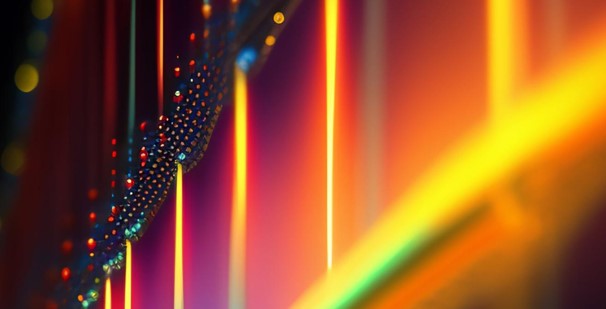 What is ray tracing in video cards?