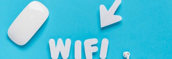 Wi-Fi 2.4 GHz or 5 GHz Wi-Fi 2.4 ГГц або 5 ГГц: Яка Різниця?