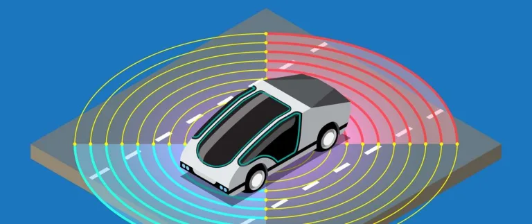 Автопілот для автомобіля