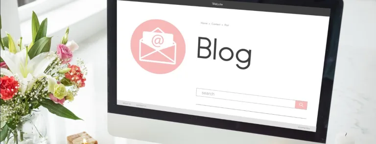 Поради та стратегії успішного контенту