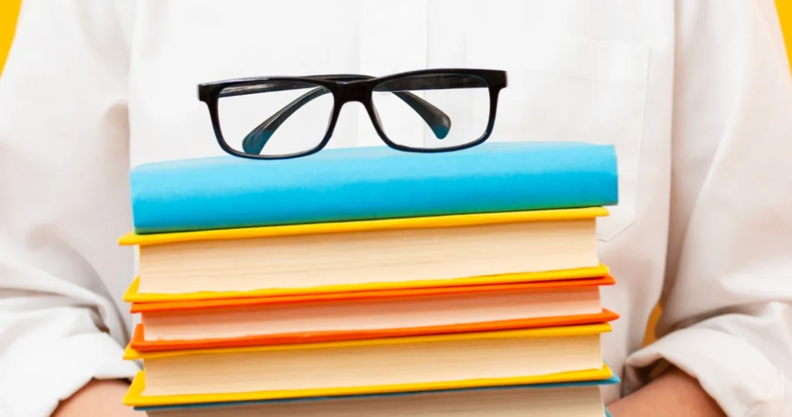 Книги для бізнесу