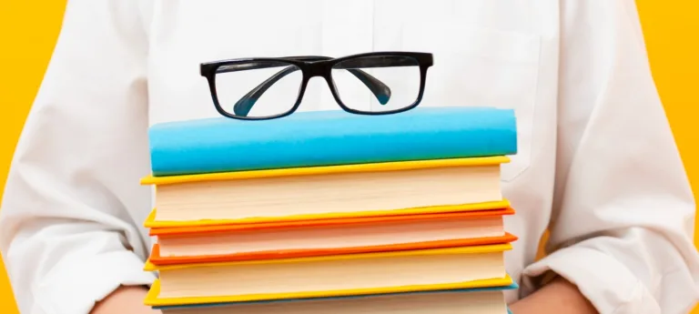 Книги для бізнесу