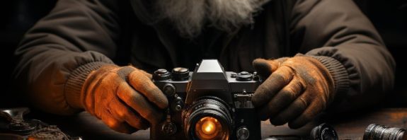 Аксесуари для фотоапарата аксесуари для фотоапарата