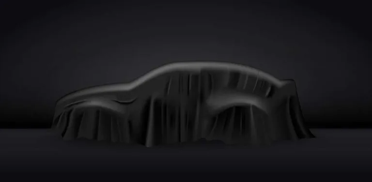 Чохол для автомобіля