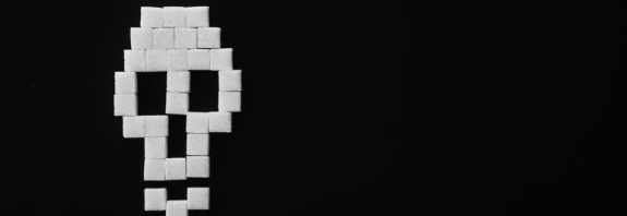 Broken pixels on the phone пікселі