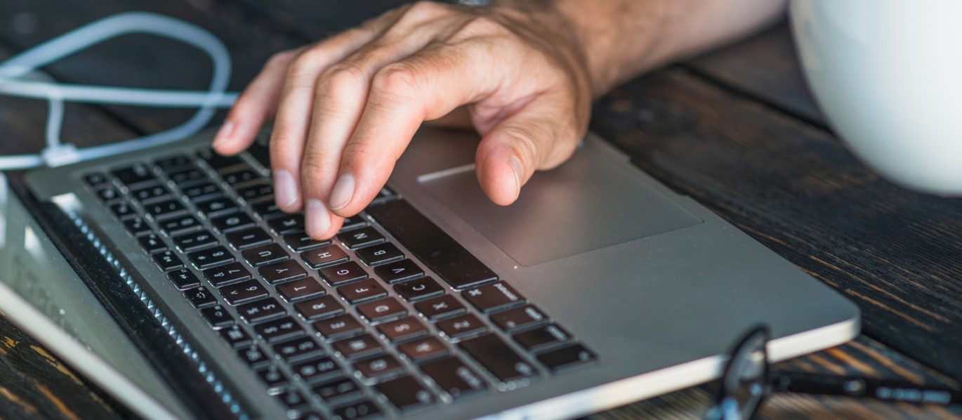 Facts about the computer