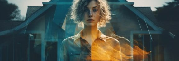 Експозиція у фотографії Експозиція у фотографії