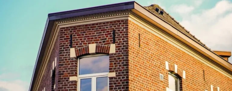 Облицювання