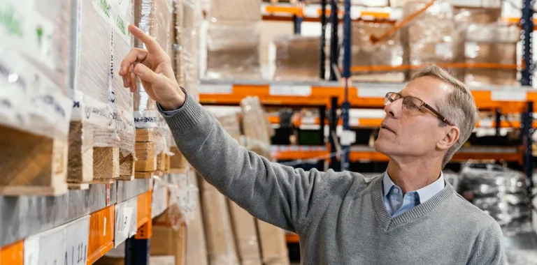 Товари для товарного бізнесу