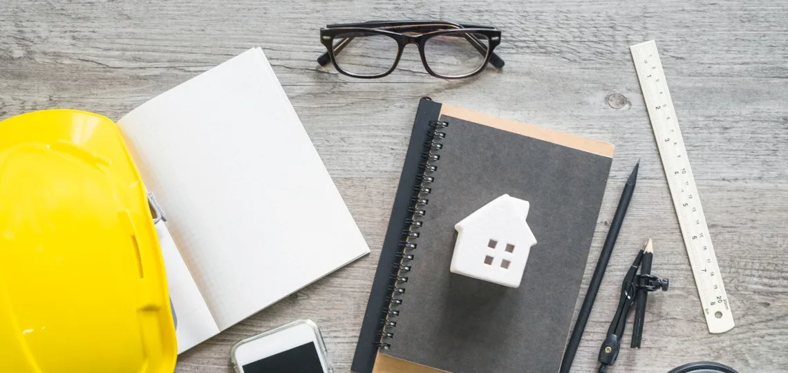 Технології