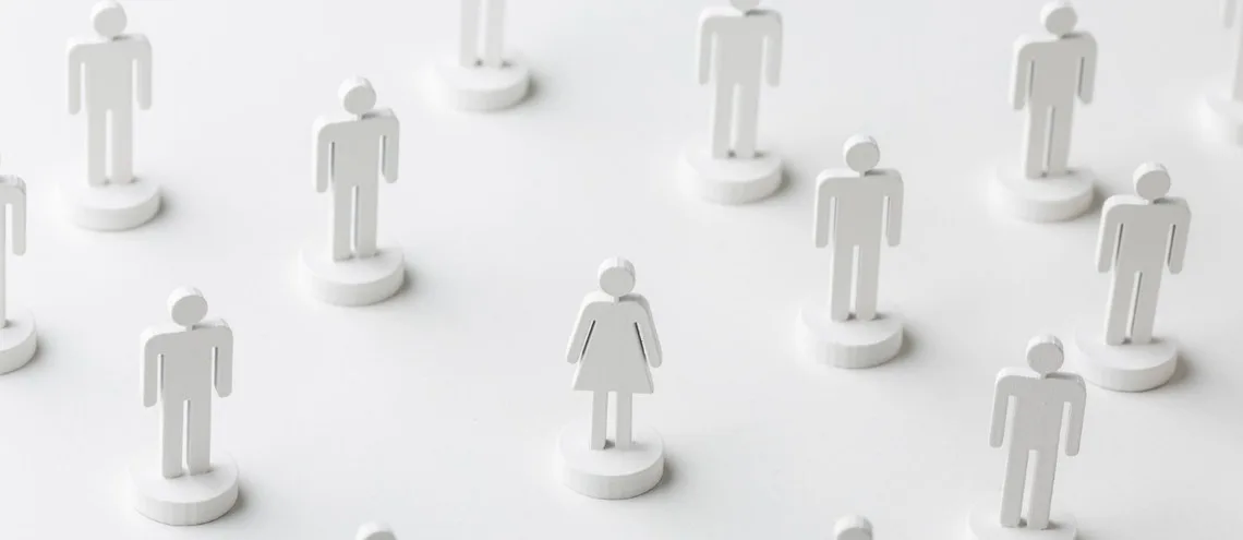 Скільки має бути відвідувачів, щоб заробити мінімум 70 євро