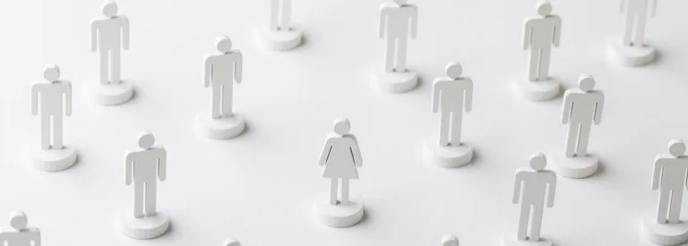 Скільки має бути відвідувачів, щоб заробити мінімум 70 євро