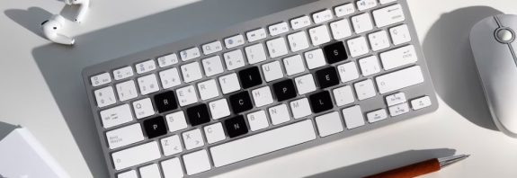 How to choose a keyboard for a computer клавіатуру