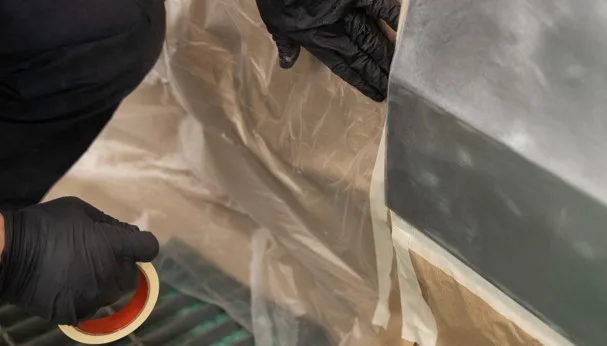 Гідробар'єр