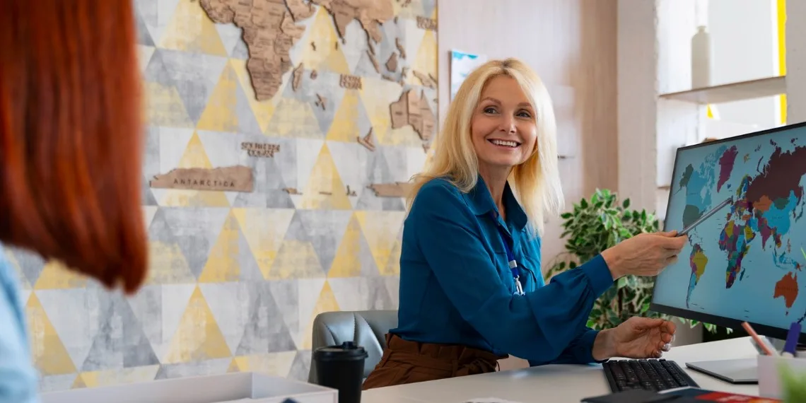 Ідеї для бізнесу в Європі