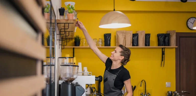 Ідеї для бізнесу в маленькому місті