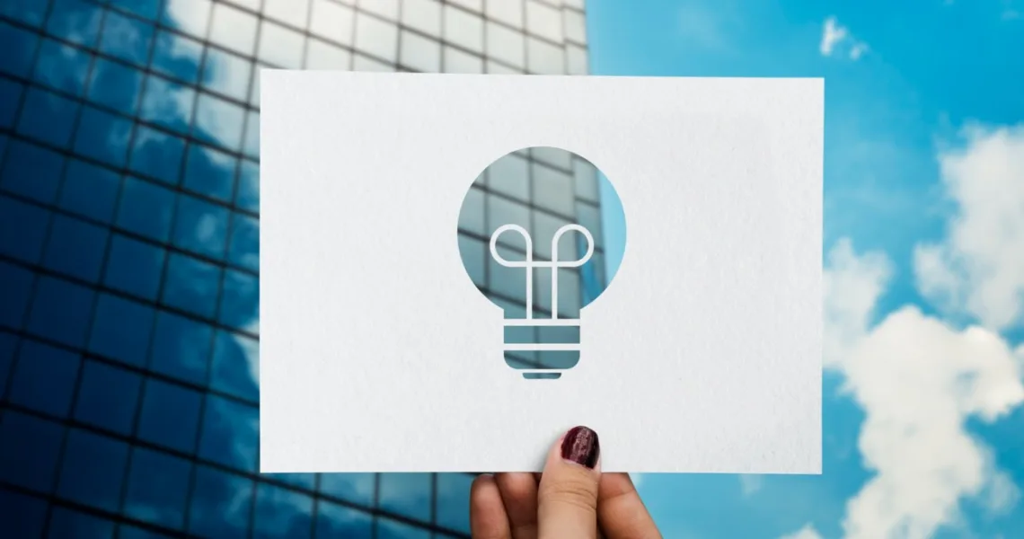 Нові ідеї для бізнесу