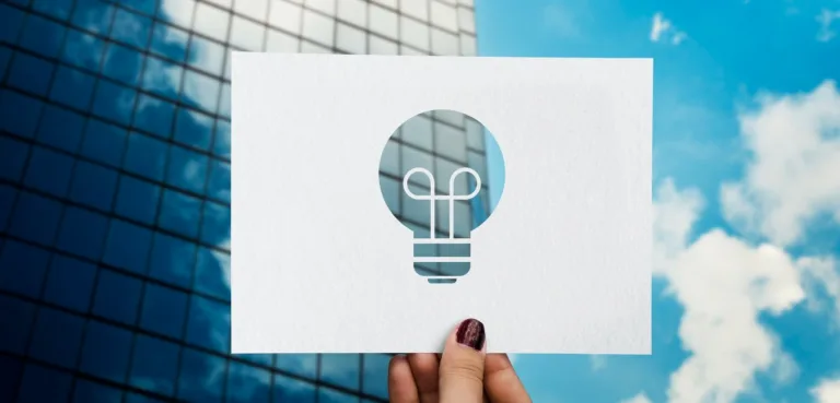 Нові ідеї для бізнесу