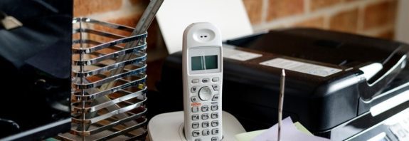 IP Telephony is it? IP Телефонія це