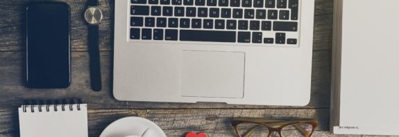 How many watts a laptop consumes ноутбук