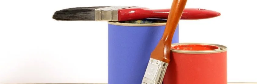 Малярський