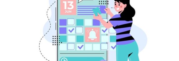 Програми які мають бути на смартфоні Програми які мають бути на смартфоні