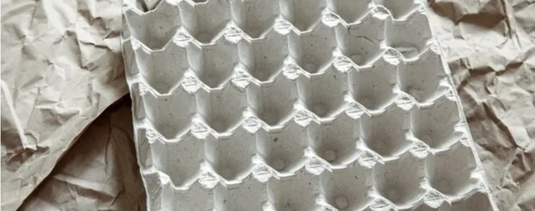 Пінополістирол